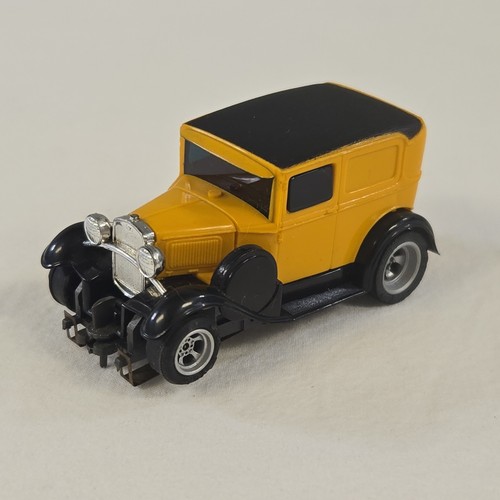 Aurora afx 1928 1930 ford - aurora, #1928